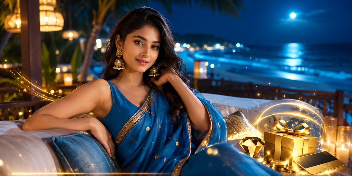 lakhi bangla