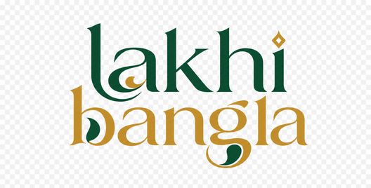 lakhi bangla logo
